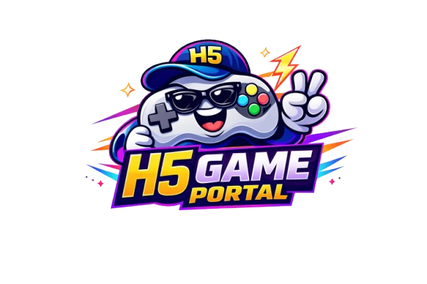 EliteH5Games Logo